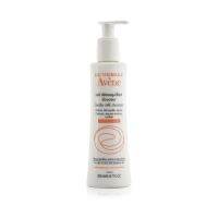 AVENE - เจลทำความสะอาดผิวสูตรน้ำนมอ่อนโยน 200ml/6.76oz