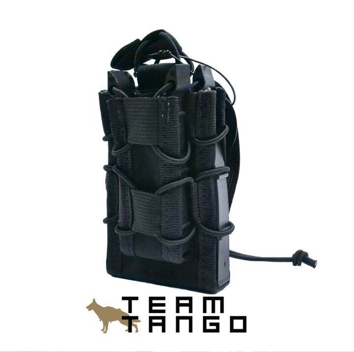 team-tango-combo-mag-pouch