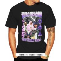 Dipset Camron Pink | Killa Cam Tshirt | Cam Ron Pink | Cotton Shirt | Dipset Shirt - Camron XS-6XL