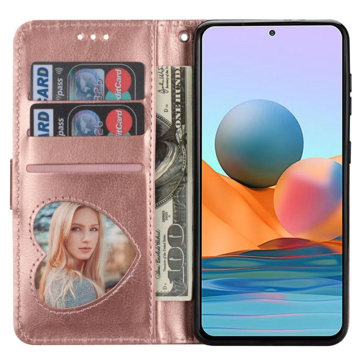 เคสสำหรับ-google-แบบฝาพับพิกเซล8-8a-7-7a-6-6a-pro-pixel8-pixel8a-5g-เคสฝาปิดโทรศัพท์หนังหรูหราช่องเสียบบัตรมีซิปกระเป๋าสตางค์ที่ยึดแบบนุ่ม-tpu-กลิตเตอร์กะพริบกันกระแทก