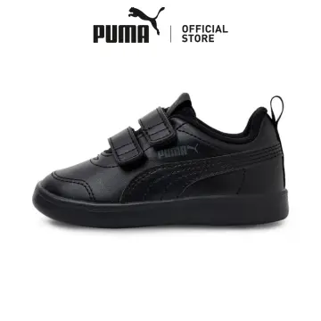 Puma malaysia hotsell online shop