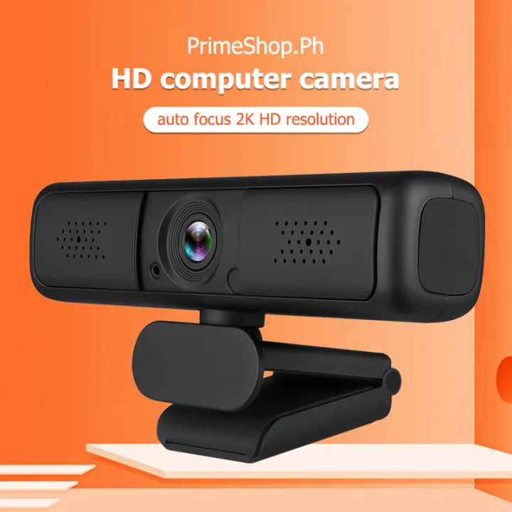 Computer camera USB camera video conference camera gc4653 million high