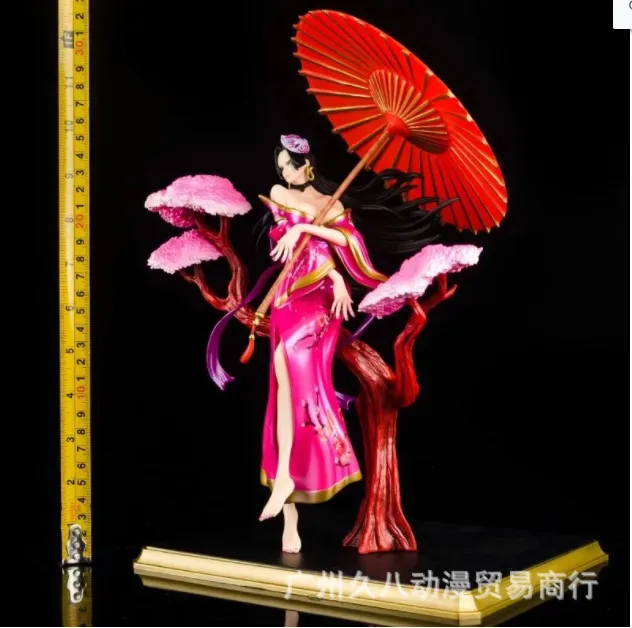 Piece One giá tốt Tháng 032023BigGo Việt Nam #36 Piece One giá tốt Tháng 032023BigGo Việt Nam
