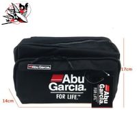 กระเป๋า Abu garcia กระเป๋าตกปลา กระเป๋าอาบู ไว้ใส่อุปกรณ์ตกปลา