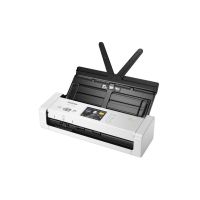 SCANNER BROTHER SCANNER ADS-1700W Model : ADS-1700W Vendor Code : ADS-1700W DESKTOP SCANNER WITH DUPLEX &amp;WIRELESS