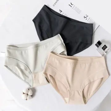 Buy Underwear For Women 3 Pcs online