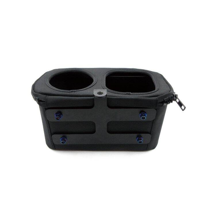 for-yamaha-nmax-xmax-tmax-530-500-sx-dx-motorcycle-handlebar-drinking-water-bottle-cage-cup-holder-scooter-cupmounts-storage-bag