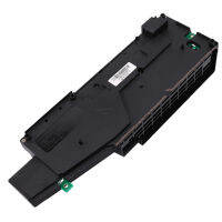 สำหรับ PS3 4000 Slim Power Supply สำหรับ PlayStation 3 Super Slim 4000 series ADP-160R