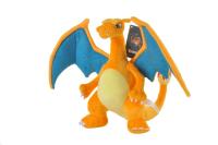 Large Charizard Plush Doll Toy Gift