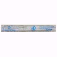 TCP SUTION CATHETER สายดูดเสมหะ (suction tube)ผู้ป่วยเป็น Sterile ความยาว 50 ซม.เบอร์ 12