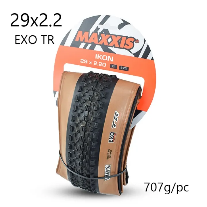 tubeless skinwall tires