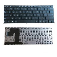 Keyboard for Asus VivoBook Flip TP203NA TP203 NAH-BP049T Keyboard QWERTZ Basic Keyboards