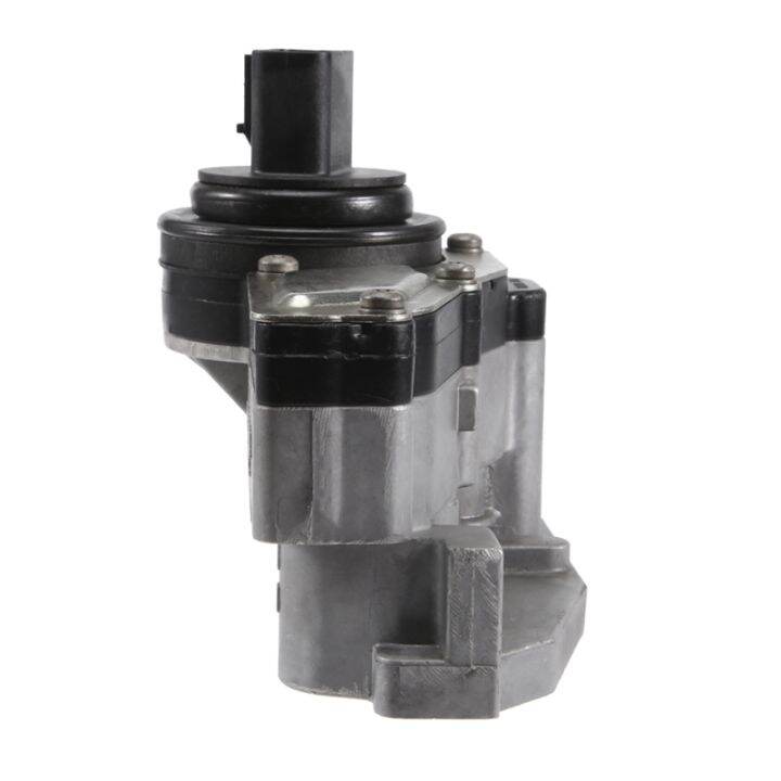 42rle-transmission-solenoid-valve-for-dodge-ram-durango-charger-jeep-liberty-wrangler-chrysler-300-2003-2013