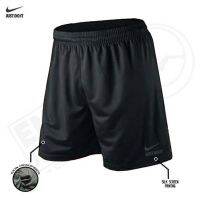 VERSI BLACKOUT SELUAR PENDEK BOLA SHORTS PANT FOOTBALL FUTSAL GYM