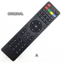 Remote Control for Mystery 2 TV MTV 2621LD MTV 2622LW MTV 3018LW 3022LW MTV 3213LW 3218LW MTV 3221LW MTV 3222LW