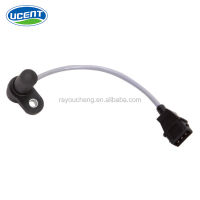 GAZ UAZ PARTS OEM 406384705006 เซ็นเซอร์ตำแหน่งเพลาลูกเบี้ยวเซ็นเซอร์ ABS