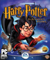 เกม Harry Potter and the Philosopher’s Stone [ดาวน์โหลด] [แฟลชไดร์ฟ] [PC]