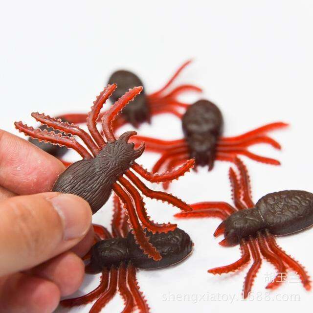 cc-5pcs-hight-cockroach-scorpion-centipede-trick-prank-for-fools-day-scary-mischief