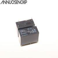 【CC】¤▧  5pcs/lot New and Relay G5SB-14 12V 12VDC1 ON 1 closed