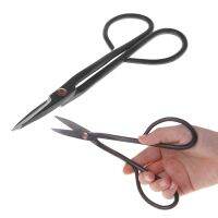 【LZ】 Beginner Bonsai Tool Long Handle Scissors Miniascape Gardening Branch Shears New Dropshipping