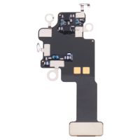 FixGadget WIFI Signal Flex Cable for iPhone 13