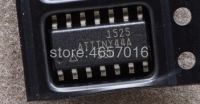 Attiny44a-Ssu 10ชิ้น/ล็อต Attiny44a Attiny44 Sop-14ในสต็อก