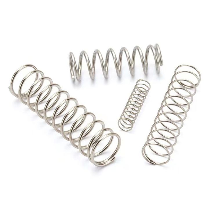 lz-creamily-10pcs-wire-diameter-0-5mm-compression-spring-compressed-spring-y-type-rotor-return-spring-support-customization