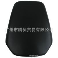 [COD] Suitable for CBR1000RR 08-09-10-11-16 Rear Cushion Leather