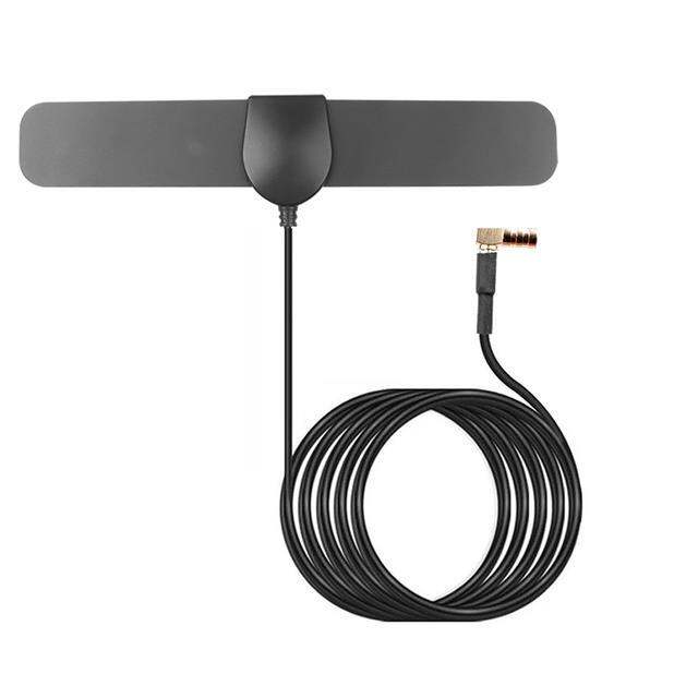 cw-car-antenna-radio-receive-smb-plug