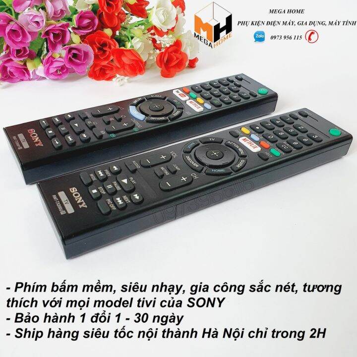 ส่งออกมาเลเซีย-remote-control-premium-smart-rmt-tx200-remote-tx300