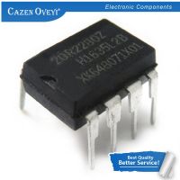 1pcs/lotE2QR2280Z 2QR2280Z 2QR2280 DIP7 In Stock WATTY Electronics