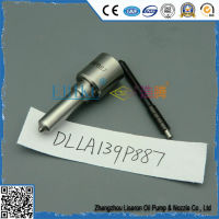 Erikc DLLA139P887 oem 093400-8870หัวฉีดน้ำมัน dlla 139P887 (dlla 139p 887) สำหรับหัวฉีด095000-8880 (RE524382)