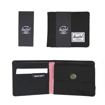 Herschel wallet cheap price philippines