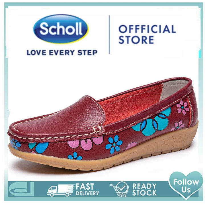 scholl-รองเท้าผู้หญิง-รองเท้าแตะ-scholl-รองเท้าผู้หญิง-รองเท้าแตะ-scholl-รองเท้าผู้หญิง-รองเท้าส้นแบน-scholl-รองเท้าผู้หญิง-รองเท้าส้นแบน-scholl-สกอลล์-40-41-42-43-44