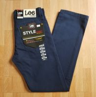 กางเกง ขายาวสีกรม ทรงกระบอกเล็ก ผ้าไม่ยืด #107-6 สินค้าดีขายถูก