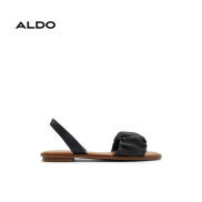 Sandal quai ngang nữ Aldo BRELDEN