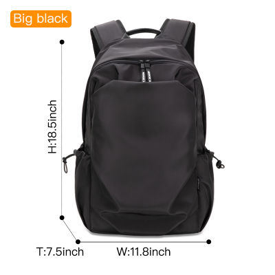 Hk Backpack for Rap Monste Young Game Bag Teenagers Men Women Student School USB Bags travel Shoulder Laptop Bag Teens boys