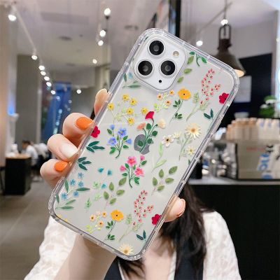 เคสสำหรับไอโฟนซิลิโคนพิมพ์ลายสไตล์ใหม่14 11 12 13 Pro Max XR 7 8 Plus X Xs Max 6 6S SE 2022 2020 13เคสมือถือเคส Funda ขนาดเล็ก