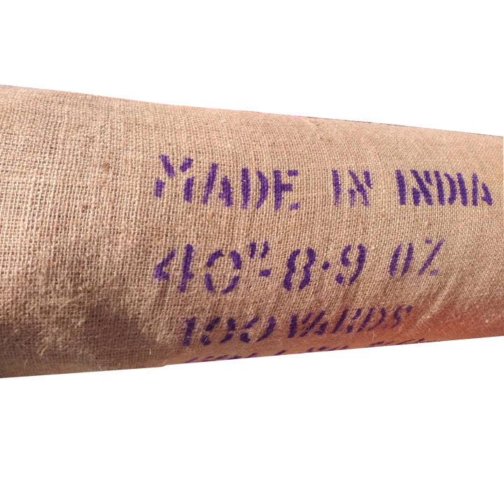 vb-ถูกที่สุด-ผ้ากระสอบป่าน-100x100-ซม-ตาถี่-เกรด-a-ผ้ากระสอบป่านอินเดีย-ผ้ากระสอบห่อของ-กระสอบป่าน-ผ้าป่าน-ผ้ากระสอบ-ของแท้-งานฝีมือ-ผ้า-diy