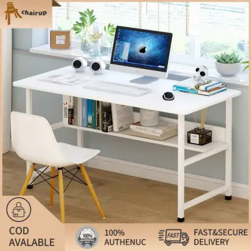 Laptop chair and online table set