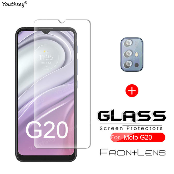 for-motorola-moto-g20-glass-tempered-glass-g20-glass-screen-protector-film-for-motorola-g20-g30-g50-g10-g60-edge-20-pro-lite