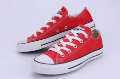 New Conversess Shoes men s Style Lazada PH