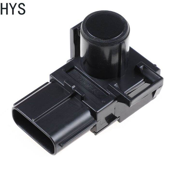 HYS Car Reverse Sensor Parking Sensor 8934148010 For Toyota Sienna