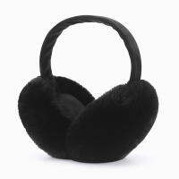 Soft Earflaps Super Warm Winter Cosy Ear Womens Ladies