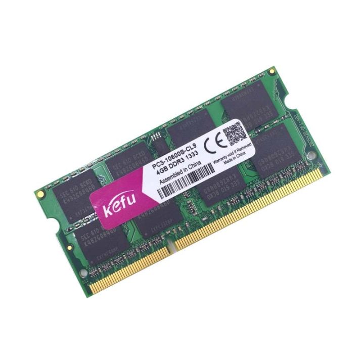 wholesale-laptop-ram-ddr3-4gb-8gb-2gb-1066mhz-1333mhz-1600mhz-1866mhz-ddr3-ddr3l-4g-8g-2g-memory-notebook-memoria-sdram-sodimm