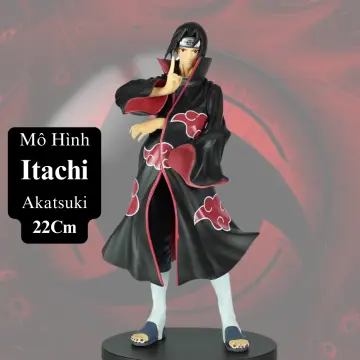 Bộ Sưu Tập Hình Itachi Cực Chất Full 4K Với Hơn 999 Bức Ảnh