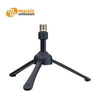 ZOOM TPS-4 TRIPOD STAND FOR RECORDER