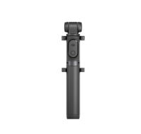 【On Sale】 lswidq Monopod บลูทูธ Selfie MI เซลฟี่3.0องศาหมุนได้270องศามีความยืดหยุ่น/รุ่นที่มีสายสำหรับ iPhone