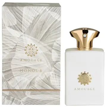 Amouage Edp 100ml Best Price in Singapore Feb 2024 Lazada.sg