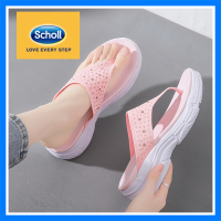 scholl รองเท้าสกอลล์ scholl รองเท้า รองเท้า scholl ผู้หญิง scholl รองเท้าหญิง Scholl รองเท้ารองเท้าหนังรองเท้าหนังผู้หญิงรองเท้าแตะผู้หญิง รองเท้า scholl ผู้หญิง รองเท้าผู้หญิงรองเท้ารองเท้าส้นรองเท้าส้นรองเท้าส้นรองเท้ารองเท้าส้นรองเท้า -2030